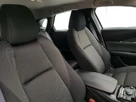 2022-mazda-cx-30-20-e-skyactiv-g-se-l-lux-auto-small-12