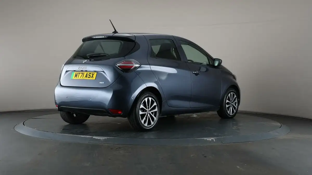 2021-renault-zoe-e-gt-line-big-66