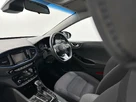 2018-hyundai-ioniq-16-gdi-se-hybrid-small-24