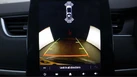 2021-renault-zoe-e-gt-line-small-25