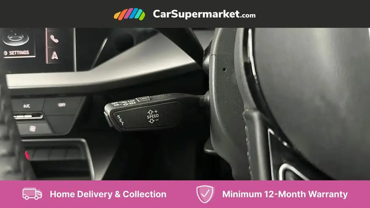 2020-audi-a3-20-35-tdi-technik-big-25
