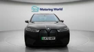 2022-bmw-ix-e-xdrive-40-m-sport-small-2
