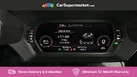 2020-audi-a3-20-35-tdi-technik-small-12