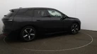 2022-bmw-ix-e-xdrive-40-m-sport-small-50