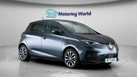 2021-renault-zoe-e-gt-line-small-1