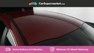2024-kia-ceed-15-t-gdi-gt-line-158bhp-small-20