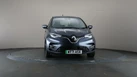 2021-renault-zoe-e-gt-line-small-49