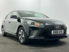 2018-hyundai-ioniq-16-gdi-se-hybrid-small-48