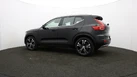 2020-volvo-xc40-15-t5-inscription-pro-plug-in-hybrid-small-74