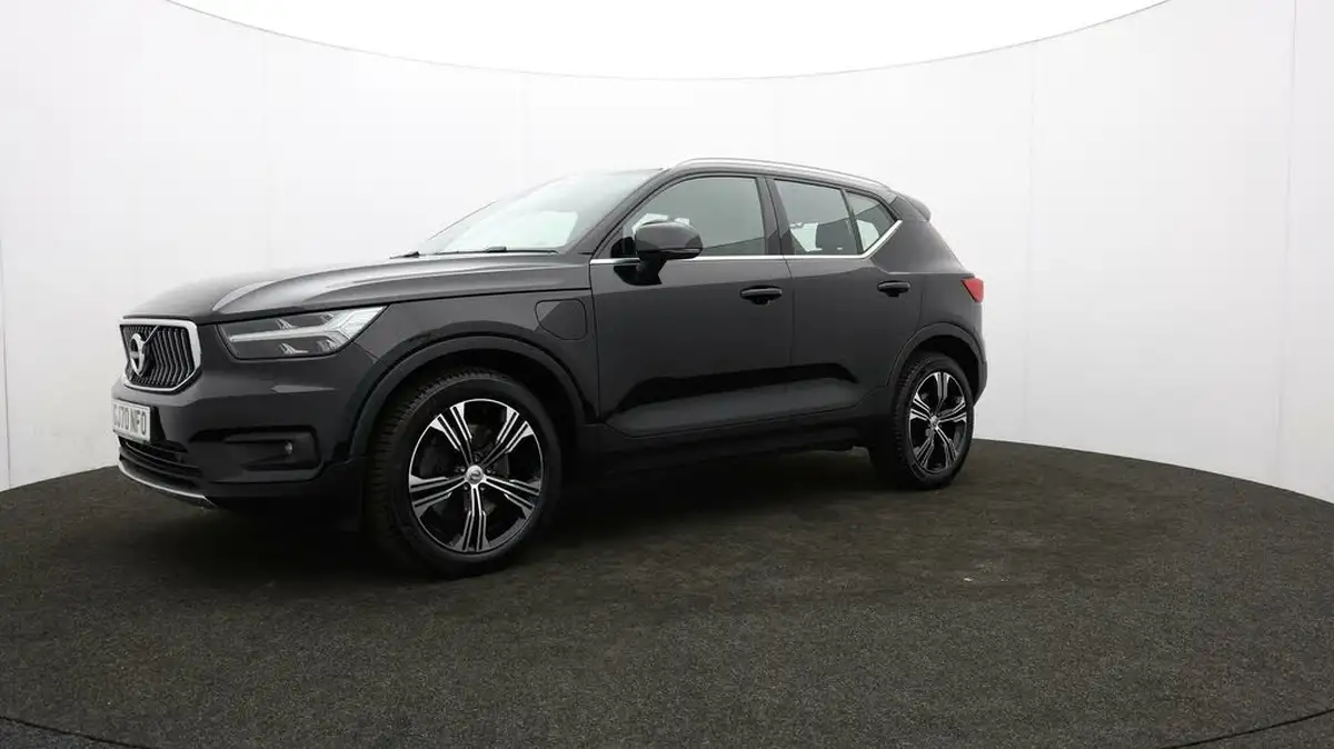 2020-volvo-xc40-15-t5-inscription-pro-plug-in-hybrid-big-63