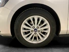 2021-ford-focus-15-titanium-edition-hatchback-small-27
