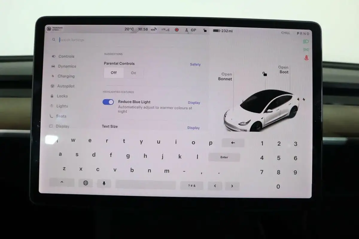 2021-tesla-model-3-e-long-range-4x4-big-36