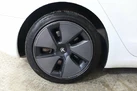 2021-tesla-model-3-e-long-range-4x4-small-23