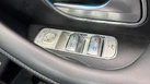 2022-mercedes-benz-gle-class-29d-gle400d-amg-line-premium-small-23