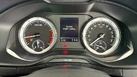 2022-skoda-karoq-10-tsi-se-l-small-23