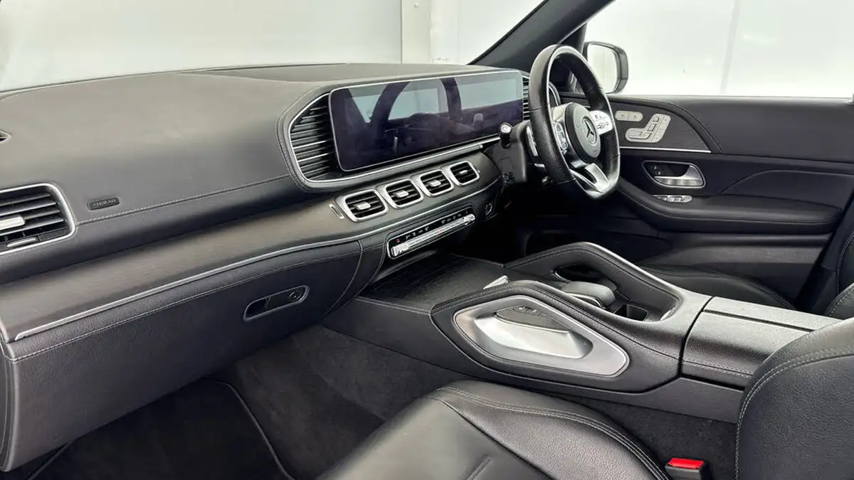 2022-mercedes-benz-gle-class-29d-gle400d-amg-line-premium-big-8