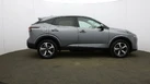 2022-nissan-qashqai-13-dig-t-n-connecta-140ps-small-50