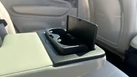 2024-volvo-xc90-20-t8-ultimate-dark-small-27