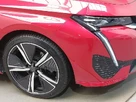 2023-peugeot-308-15-bluehdi-gt-130ps-small-8
