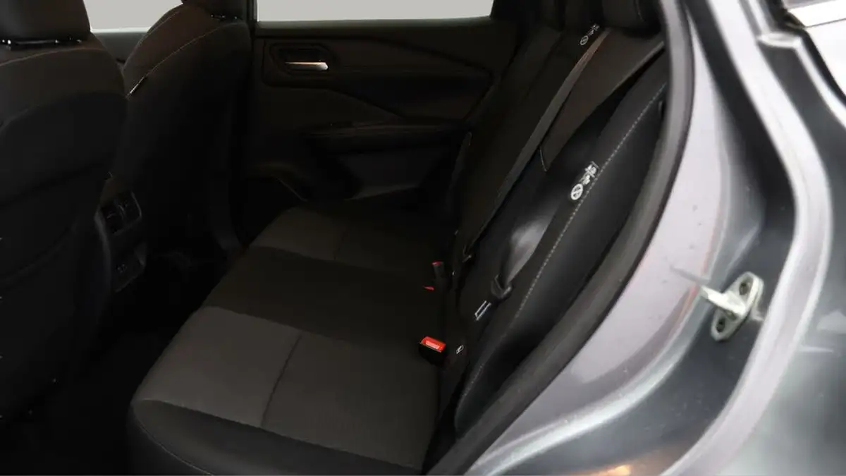 2022-nissan-qashqai-13-dig-t-n-connecta-140ps-big-15