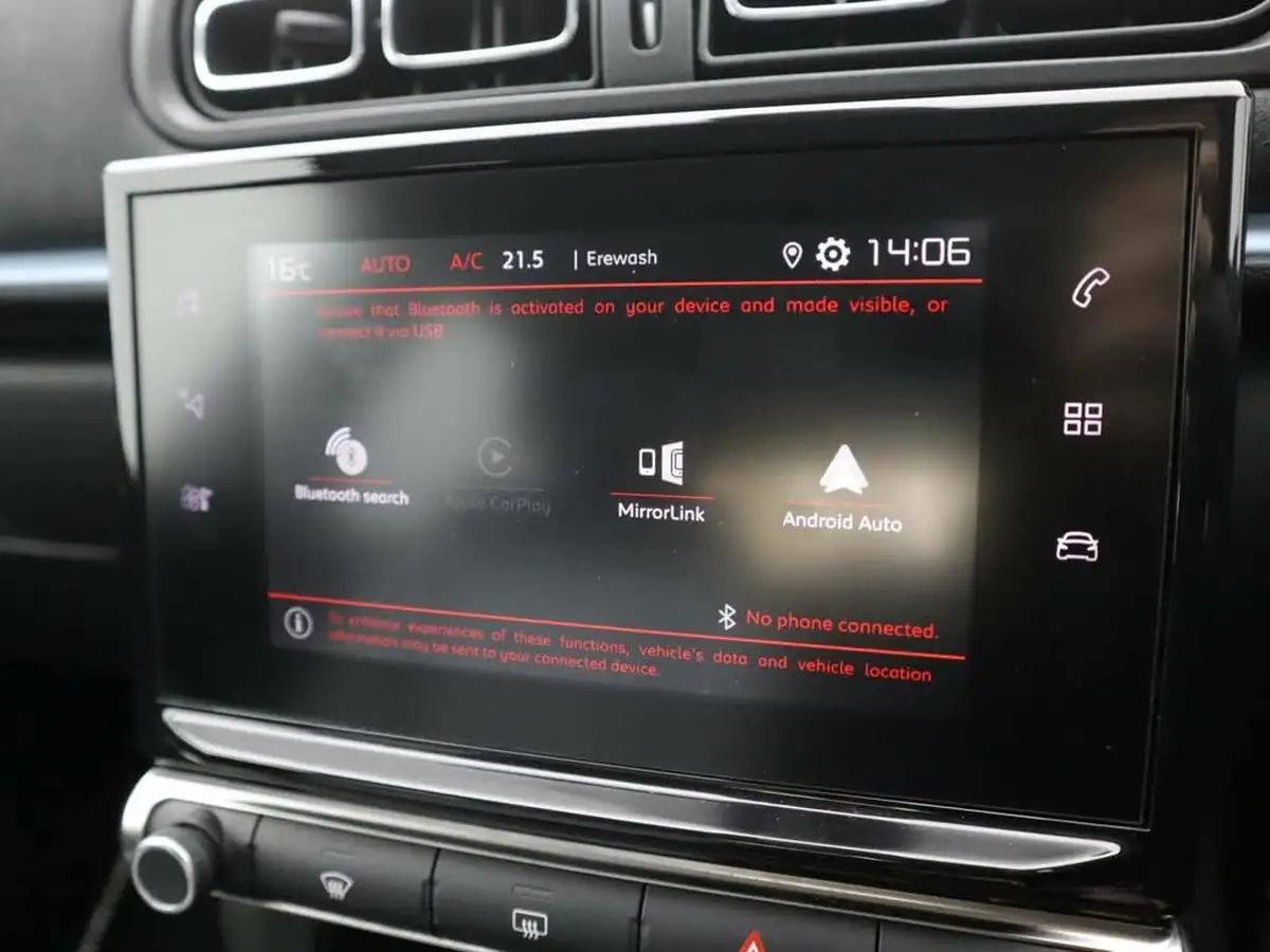 2023-citroen-c3-12-puretech-elle-83ps-ss-big-24