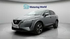 2022-nissan-qashqai-13-dig-t-n-connecta-140ps-small-2