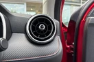 2024-mg-zs-suv-15-vti-tech-exclusive-small-19