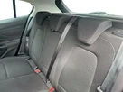 2022-ford-focus-10t-titanium-125ps-hatchback-small-13