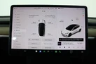 2021-tesla-model-3-e-long-range-4x4-small-47