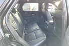2020-land-rover-range-rover-evoque-20-d180-r-dynamic-se-small-27