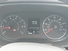 2022-dacia-duster-13-tce-comfort-130hpeu6d-4x2-window-van-small-18