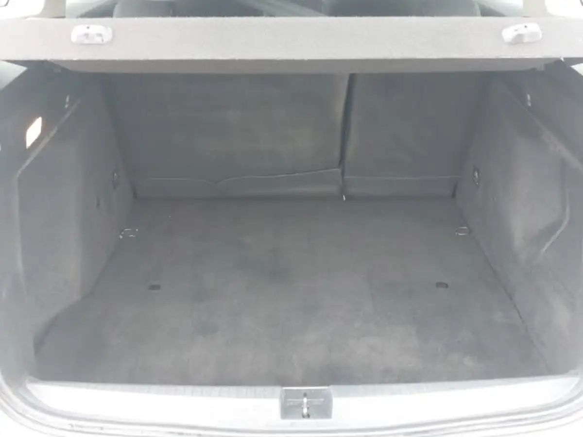 2022-dacia-duster-13-tce-comfort-130hpeu6d-4x2-window-van-big-7