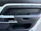 2021-land-rover-110-defender-30-d250-hse-small-21