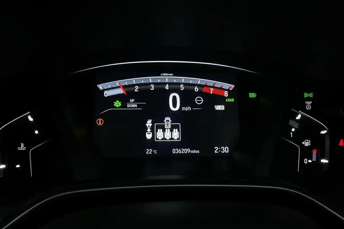 2019-honda-cr-v-15-vtec-turbo-se-173ps-ss-big-12