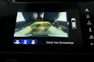 2019-honda-cr-v-15-vtec-turbo-se-173ps-ss-small-23