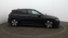 2022-volkswagen-golf-20-tsi-gti-dsg-small-50