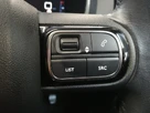 2022-citroen-c5-aircross-12-puretech-shine-ss-small-14