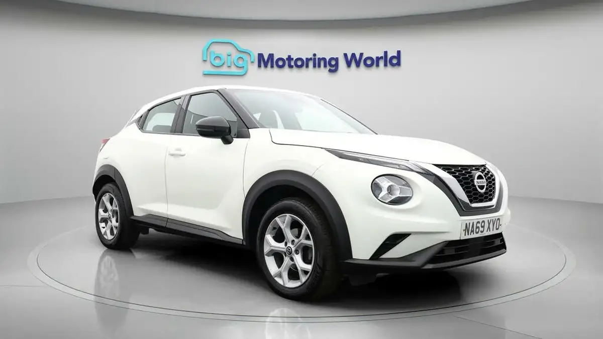 2019-nissan-juke-10-dig-t-acenta-big-0