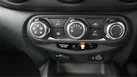 2019-nissan-juke-10-dig-t-acenta-small-11
