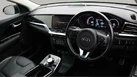 2022-kia-e-niro-ev-4-small-8
