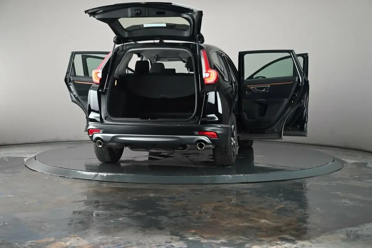 2019-honda-cr-v-15-vtec-turbo-se-173ps-ss-big-60
