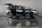 2019-honda-cr-v-15-vtec-turbo-se-173ps-ss-small-71