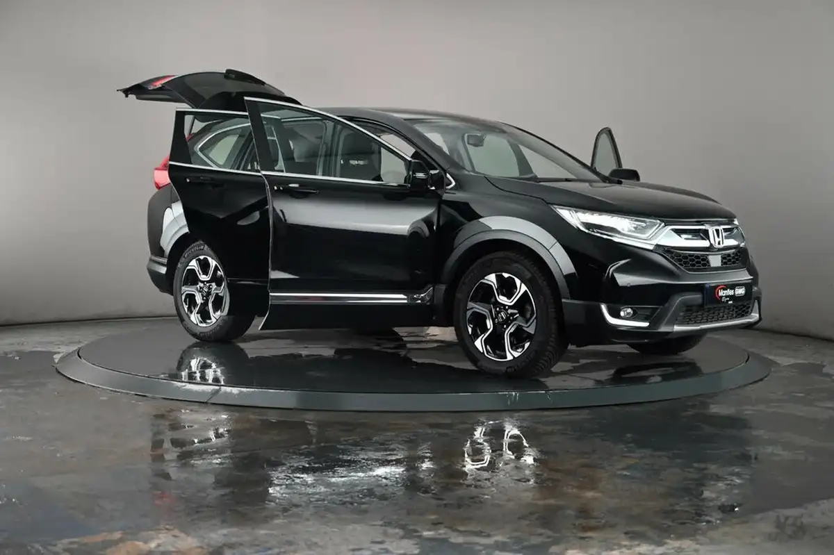 2019-honda-cr-v-15-vtec-turbo-se-173ps-ss-big-36