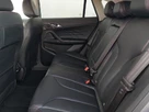 2024-mg-hs-15t-gdi-trophy-273ps-plug-in-hybrid-1496cc-auto-small-5