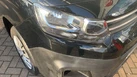 2022-citroen-berlingo-15bluehdi-1000-enterprise-pro-100pseu6d-small-38