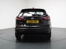 2021-nissan-qashqai-13-dig-t-acenta-premium-158ps-xtronic-small-10