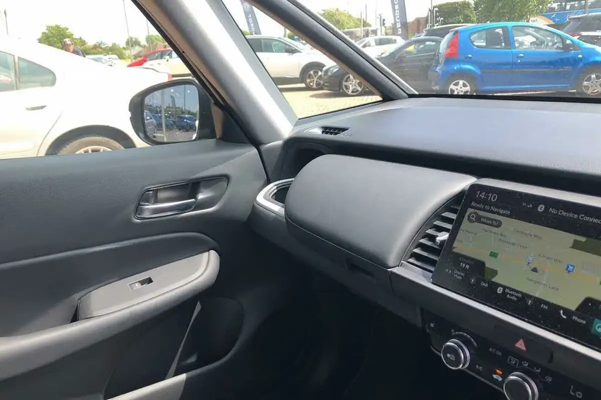2022-honda-jazz-15-i-mmd-ex-107ps-big-39