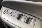 2022-honda-jazz-15-i-mmd-ex-107ps-small-26