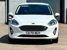 2020-ford-fiesta-10t-titanium-x-125ps-small-3