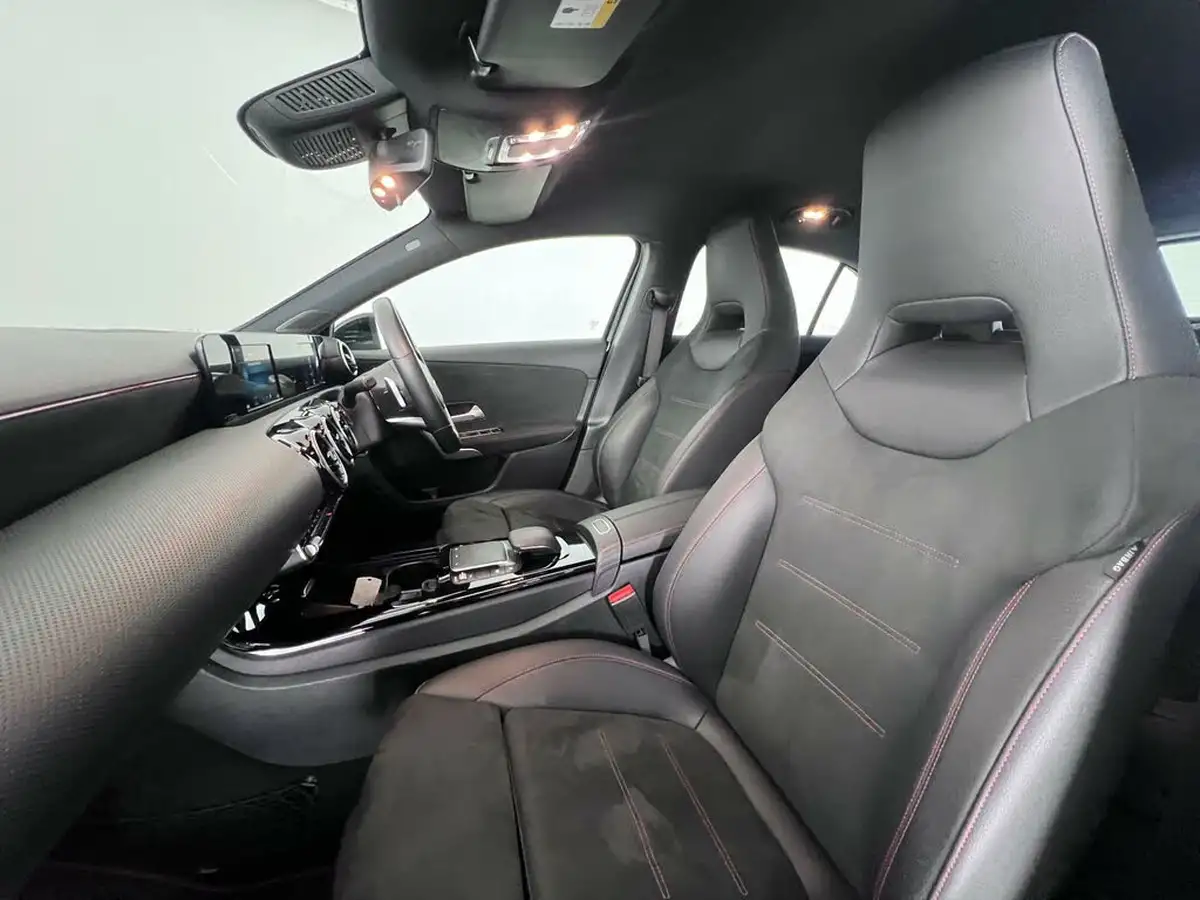 2020-mercedes-benz-a-class-13-a180-amg-line-hatchback-5d-7g-dct-big-17